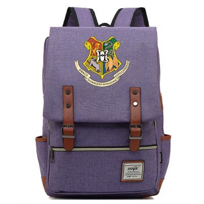 leisure laptop backpack, view 11 - MRSLM