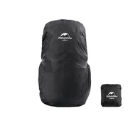 waterproof backpack rain cover - MRSLM