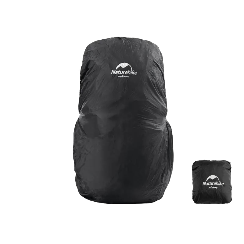 waterproof backpack rain cover - MRSLM