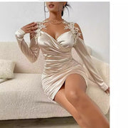 bb05592405b18164aaf33109a76b5122