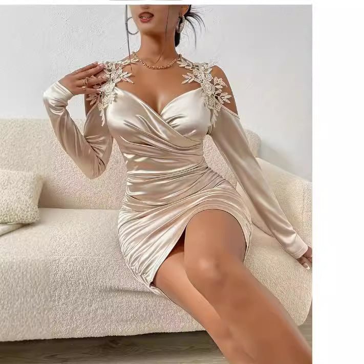 bb05592405b18164aaf33109a76b5122