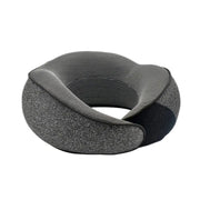 u-shaped memory foam travel neck pillow - MRSLM