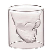 cocktail glass, view 2 - MRSLM