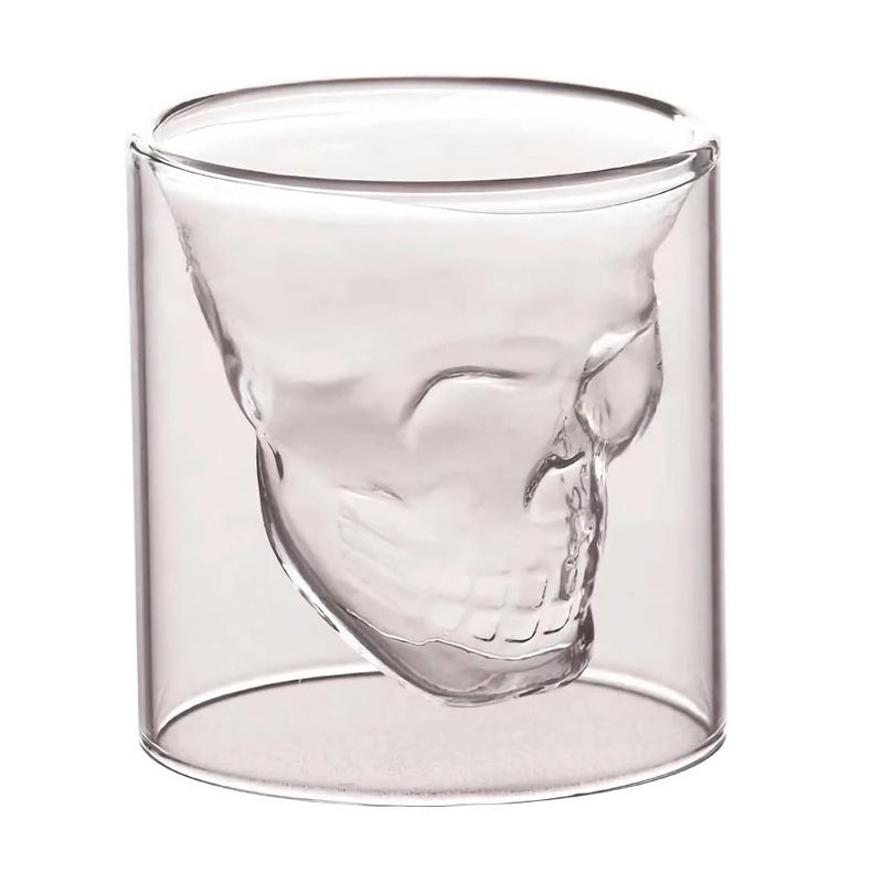 cocktail glass, view 2 - MRSLM