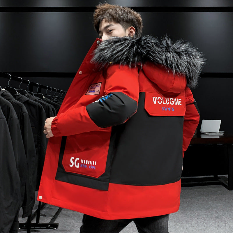 aed7337c0a1f0dfdb9bcf86fcf3bf2d0