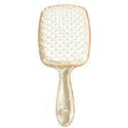 air cushion scalp massage hair brush, view 9 - MRSLM