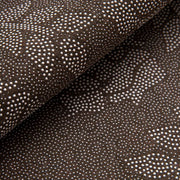4cf9b334d01817b6d833f39a4831715