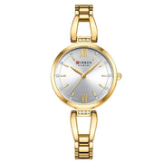 small dial women's quartz watch, view 7 - MRSLM