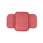 universal car armrest cushion, view 2 - MRSLM
