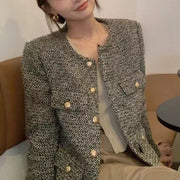 feacc0b8514efcbd8479962ce80f6952