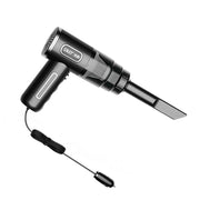wireless portable car vacuum cleaner, view 5 - MRSLM