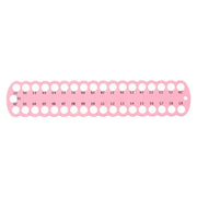 embroidery floss organizer, view 5 - MRSLM