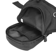 motorcycle waterproof leg bag, view 8 - MRSLM