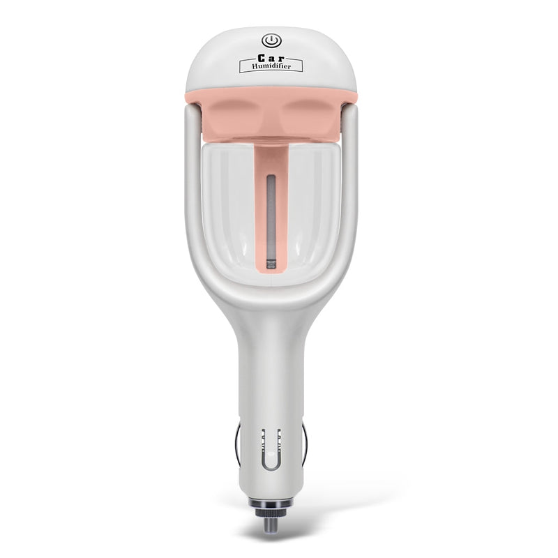 mini air mister for car, view 3 - MRSLM