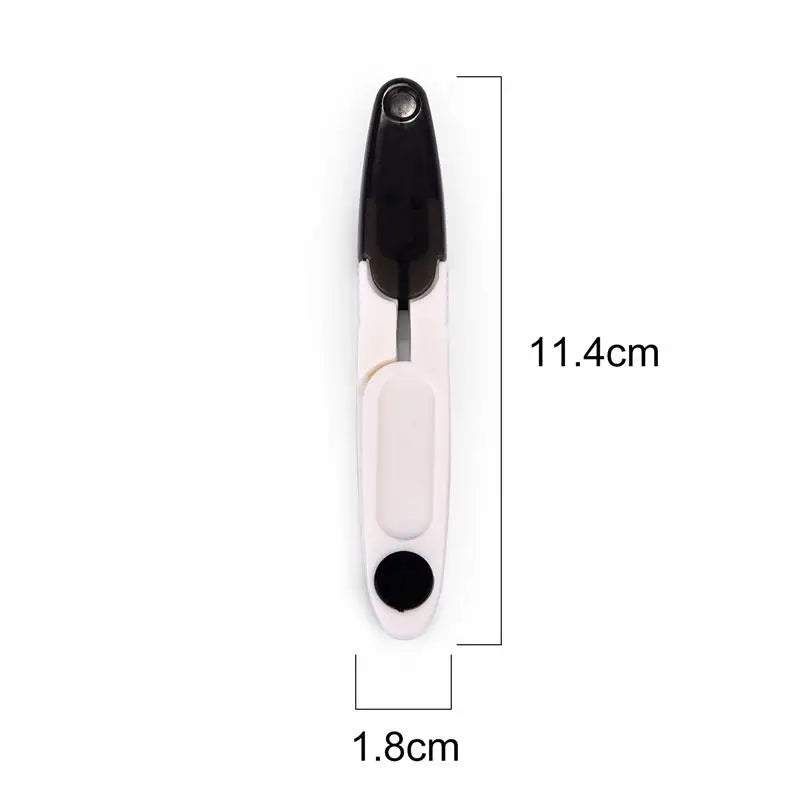 U-shape sewing scissors, view 12 - MRSLM
