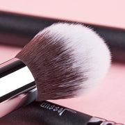 tapered concealer brush, view 6 - MRSLM