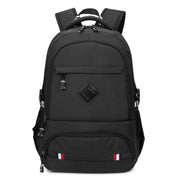 usb rechargeable sports backpack, view 5 - MRSLM