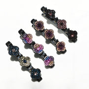 db0bead59330145fb6ca505955d80e02