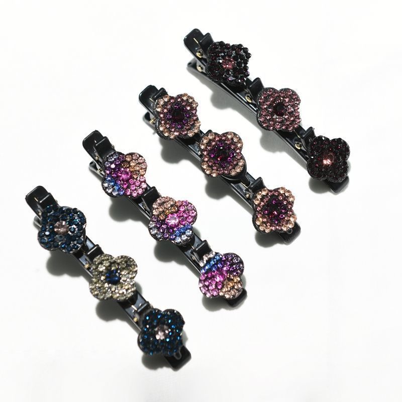 db0bead59330145fb6ca505955d80e02