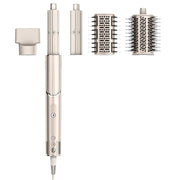 5-in-1 hair dryer comb, view 6 - MRSLM