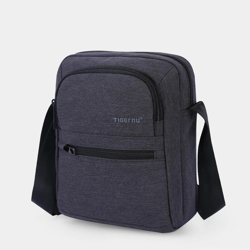 men's waterproof crossbody bag - MRSLM