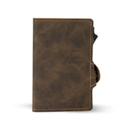 Pop-up card holder, view 8 - MRSLM