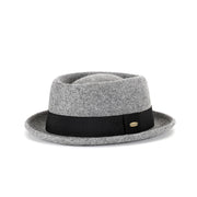 Wool vintage warm hat, view 8 - MRSLM