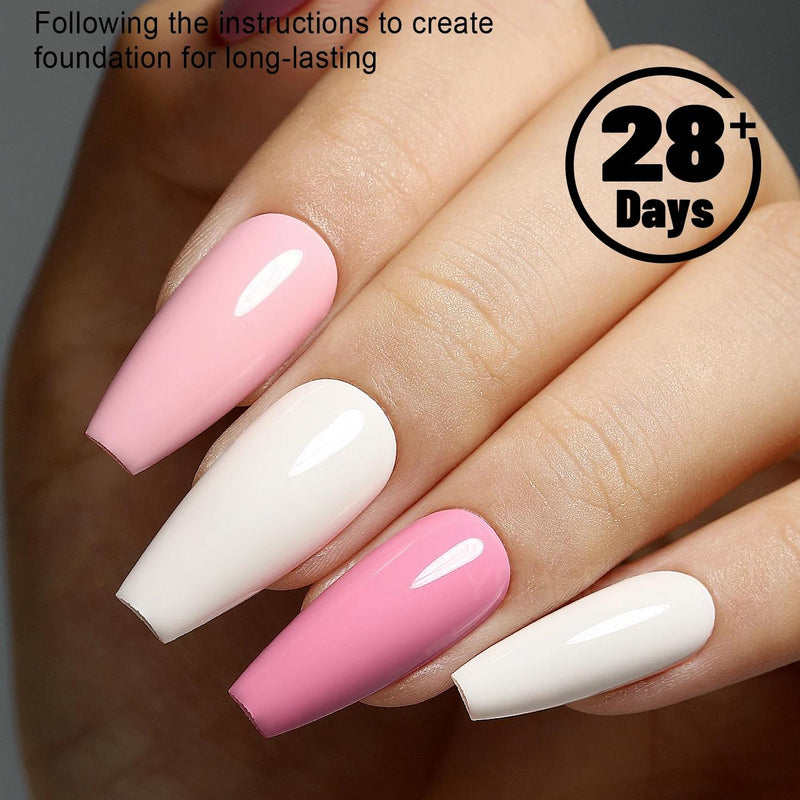 9d cat magnetic gel nail polish, view 9 - MRSLM