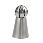 russian icing nozzle set, view 7 - MRSLM