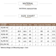 floral stand collar loose blouse, view 10 - MRSLM