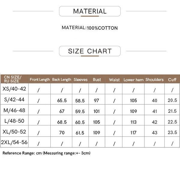 floral stand collar loose blouse, view 10 - MRSLM