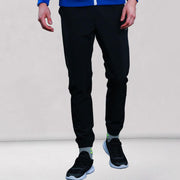 football training pants, view 5 - MRSLM