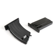 E60 5 Series front dashboard cup holder - MRSLM