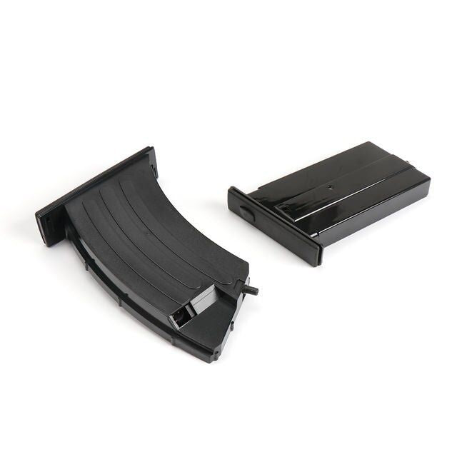 E60 5 Series front dashboard cup holder - MRSLM