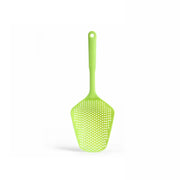 extra large cat litter scoop - MRSLM