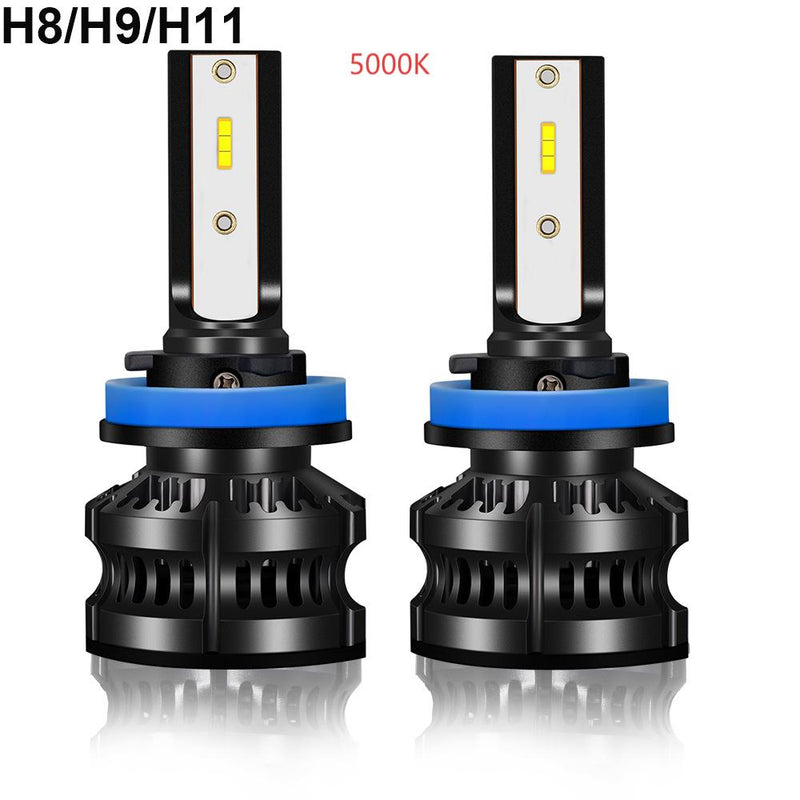 d7292e2ab2dfcfd9ea45f0f7b880848f