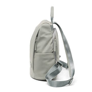anti-theft women's backpack, view 7 - MRSLM