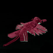 75101abc12308f5d9444ff3aa46a321f