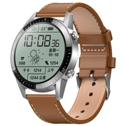 T02 smart call watch, view 8 - MRSLM