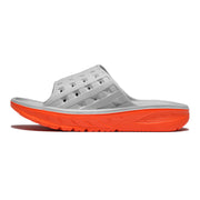 unisex EVA sport slide slippers, view 3 - MRSLM