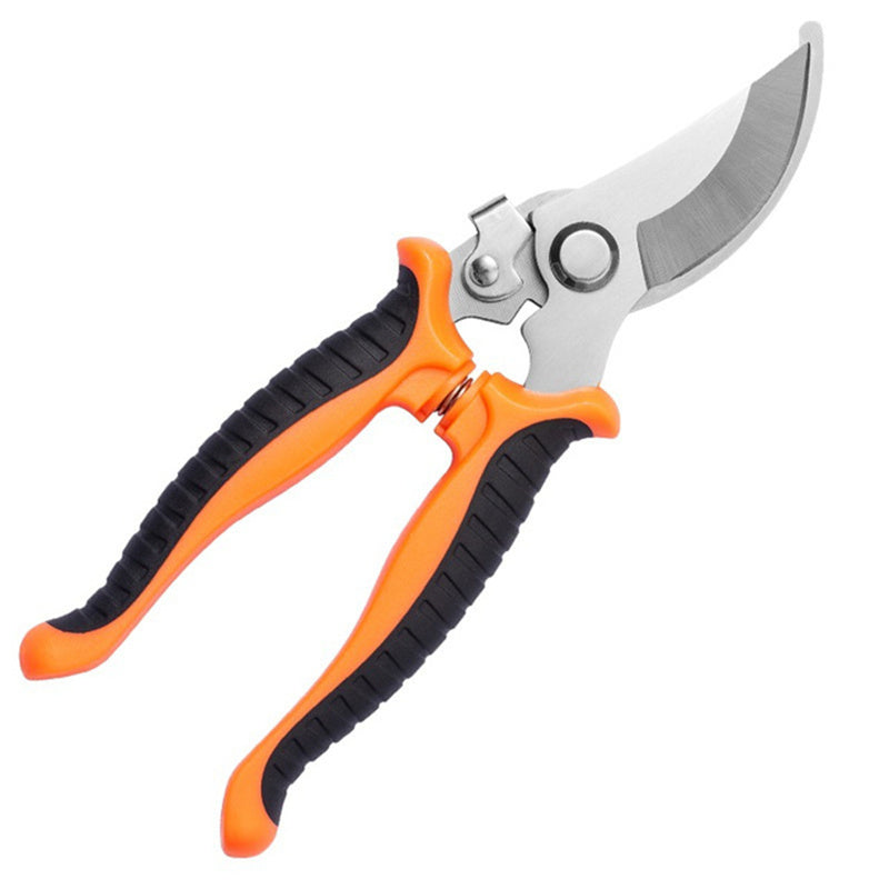 professional garden pruner, view 3 - MRSLM