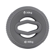 hand grip strengthener rings, view 6 - MRSLM