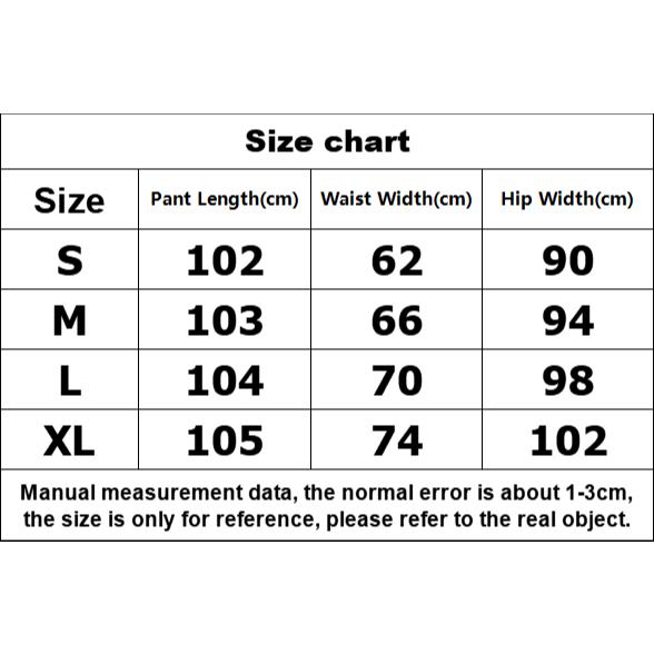 High waist ripped straight jeans for women, view 8 - MRSLM