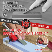 honing guide tool, view 6 - MRSLM