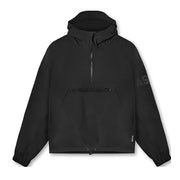 men's lightweight sports jacket, view 4 - MRSLM