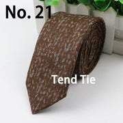 4d791feedc74c488a6fe866b0bcdd1f4