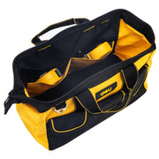 thickened Oxford cloth tool bag, view 4 - MRSLM