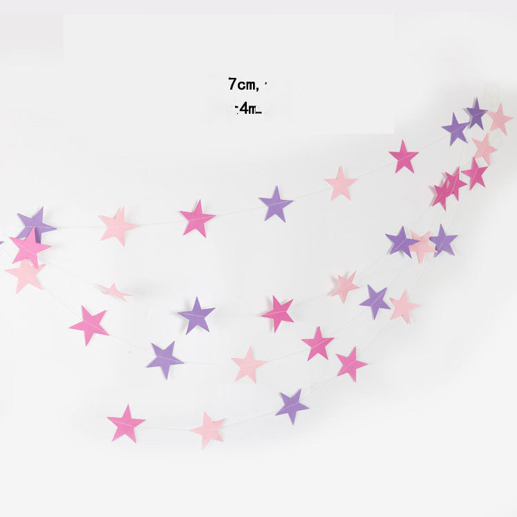 8c55da6716fe3b52db8b46e358a4a1a5