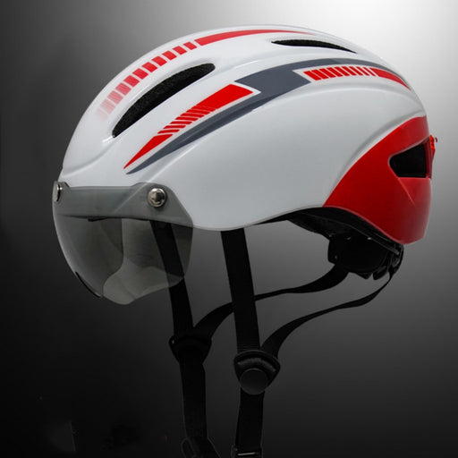 adult bicycle helmet - MRSLM