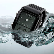 outdoor sports couple watch, view 2 - MRSLM